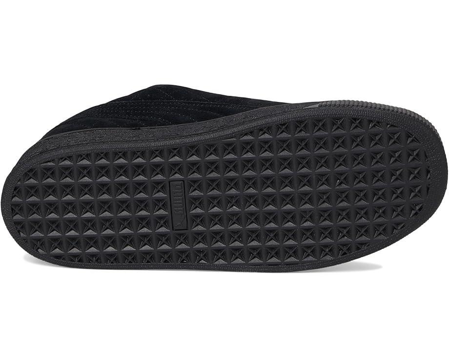 Scuderia Ferrari Palermo Sneakers Product Image