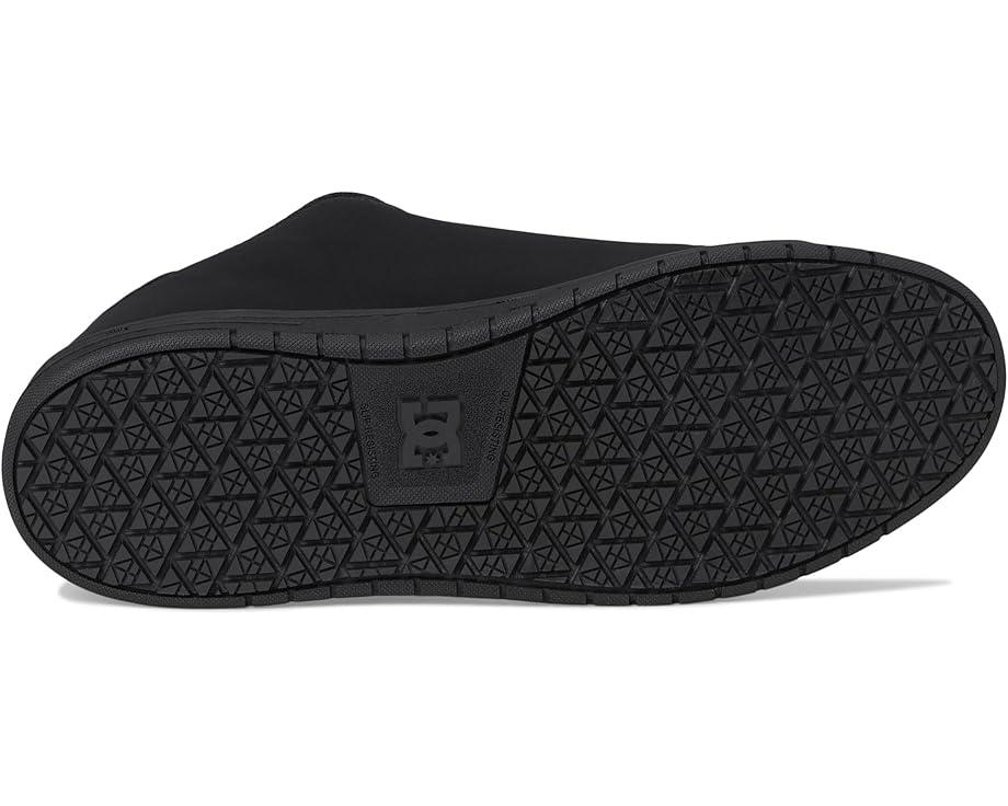 Court Graffic Work Comp Toe SD Product Image