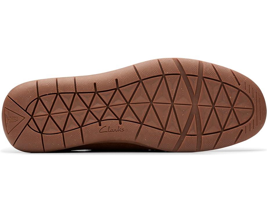 Men's Clarks Flexway Easy Product Image