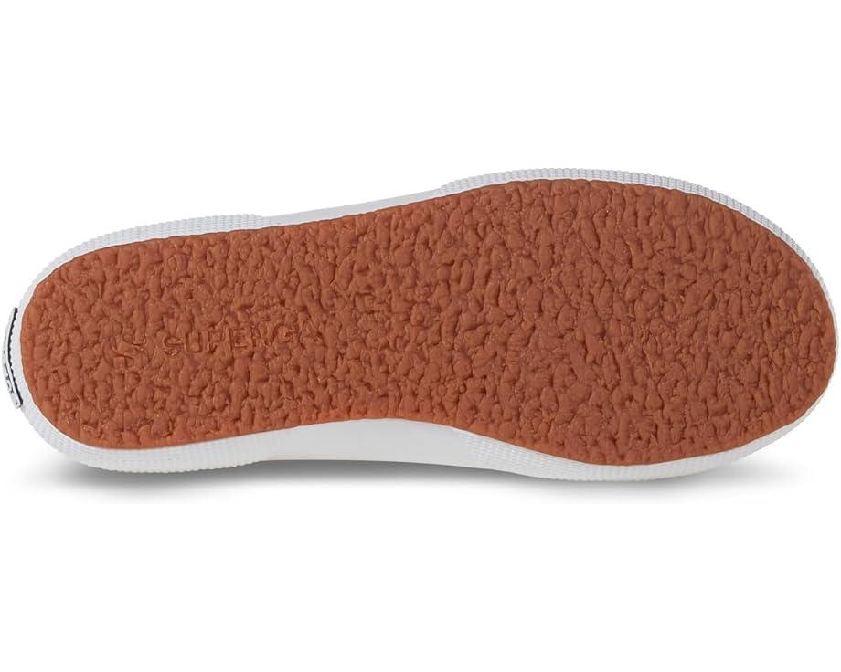 2750 COTU Classic Sneaker Product Image