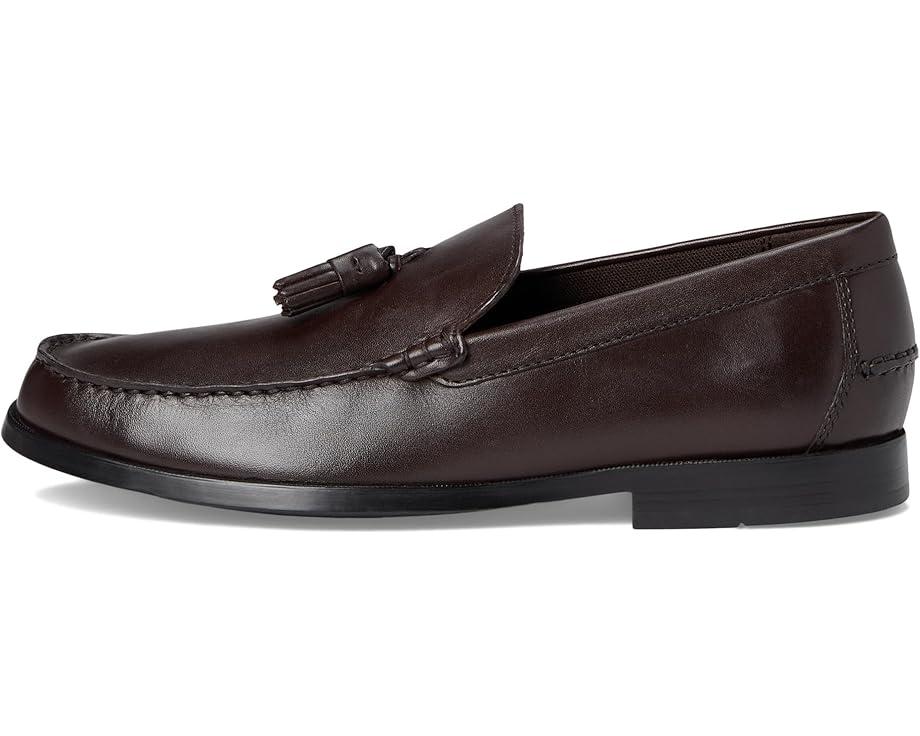 Men's Rockport Whitlaw Product Image