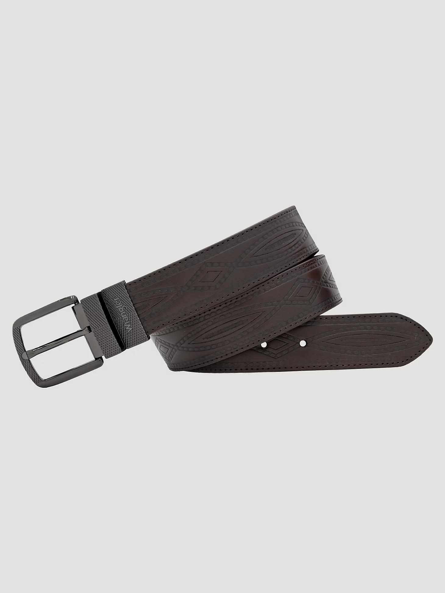 Product Card