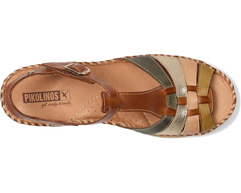 Women's PIKOLINOS Aguadulce W3Z Product Image