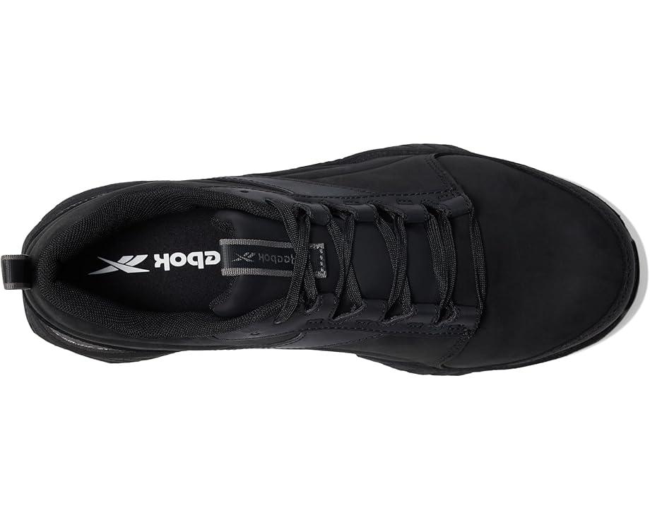 Fusion Flexweave™ Work EH Comp Toe Product Image