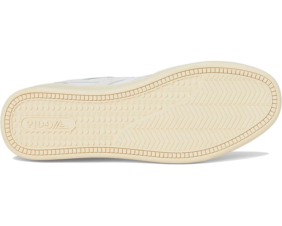 Contact Leather Product Image