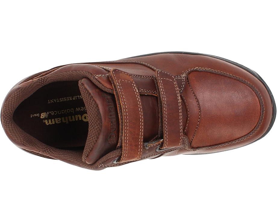 MW928v3 Product Image