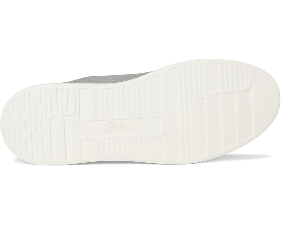 Men's To Boot New York Buddy Product Image