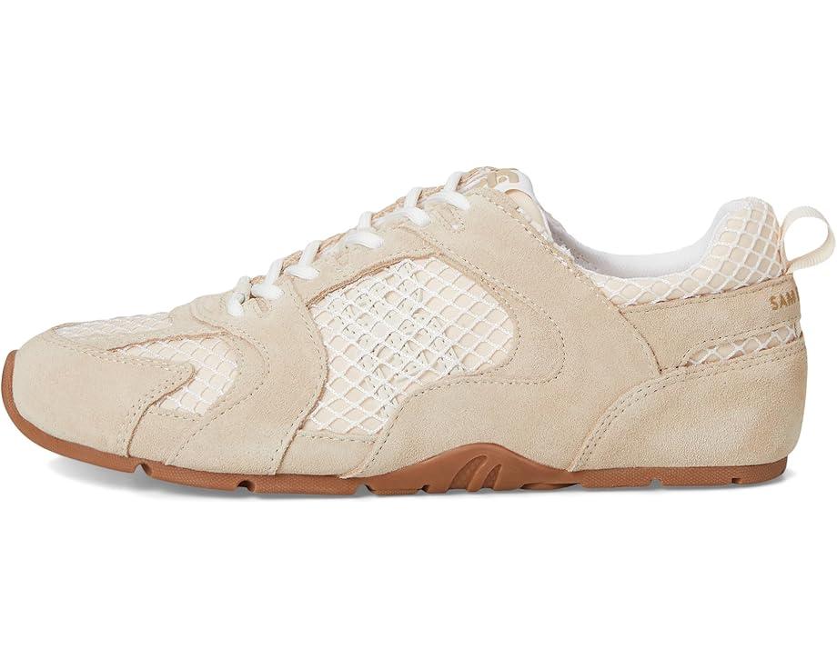 Women's Sam Edelman Brooklyn Product Image