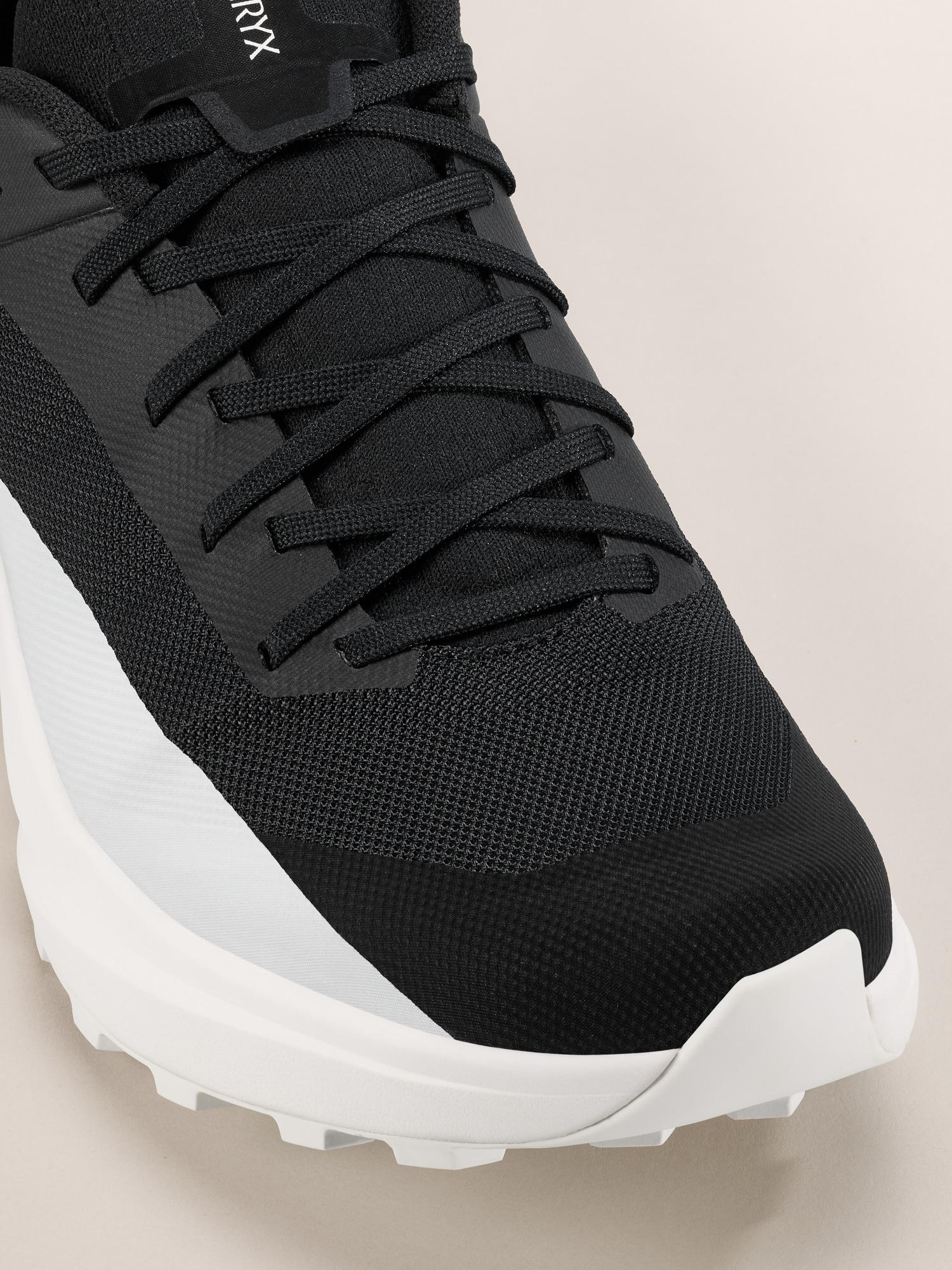 Norvan LD 4 Shoe Women's Product Image