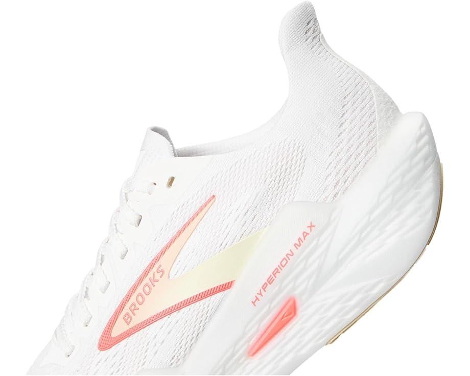 Launch 11 Product Image