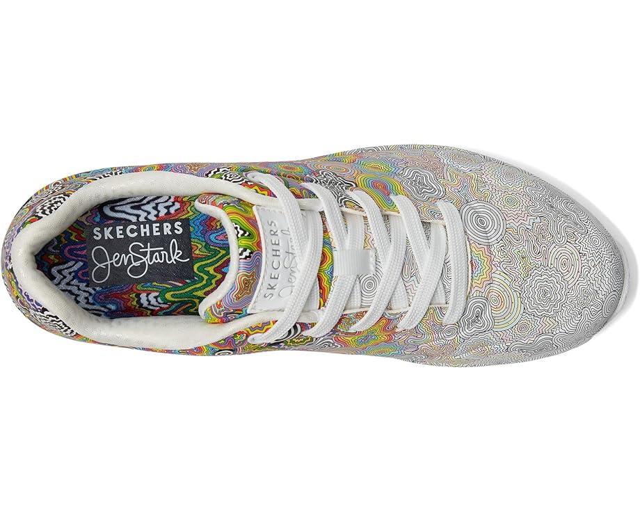 Women's SKECHERS Jenn Stark: Uno Product Image