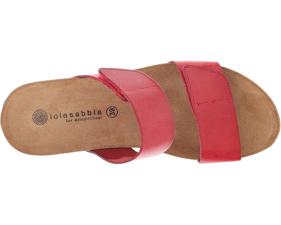 Women's Eric Michael Liat Product Image