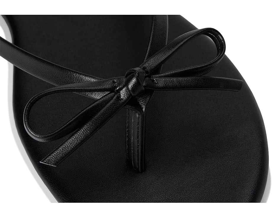 Linen Trouser Shorts Product Image