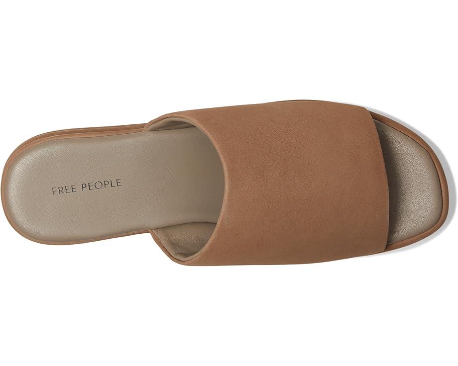 Dayspring™ Slide Sandal Product Image