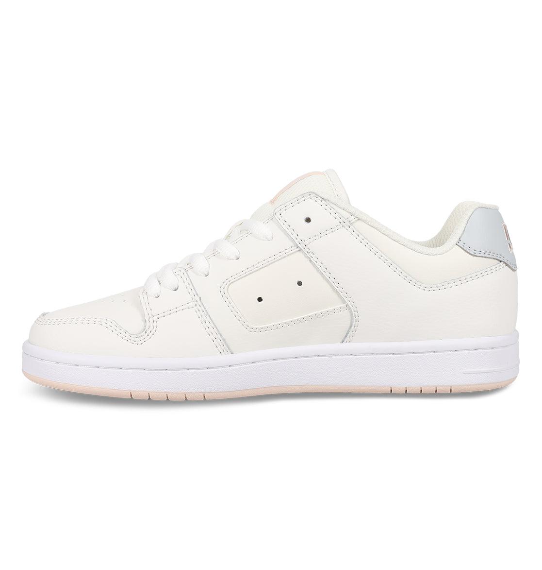 Women's Manteca 4 Shoes Female Product Image