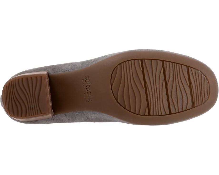 Women's SoftWalk Lynn Product Image