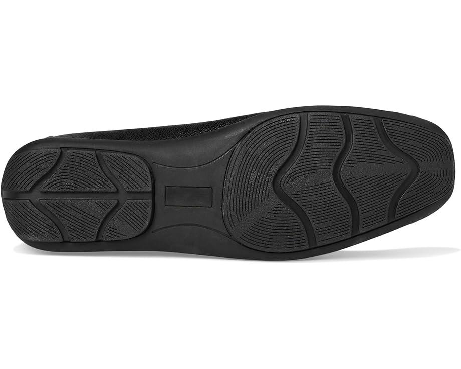 River Road Product Image