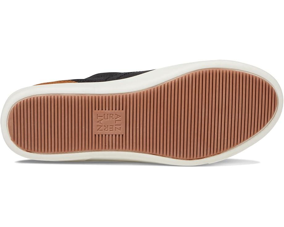 SOUL Naturalizer - Neela Product Image