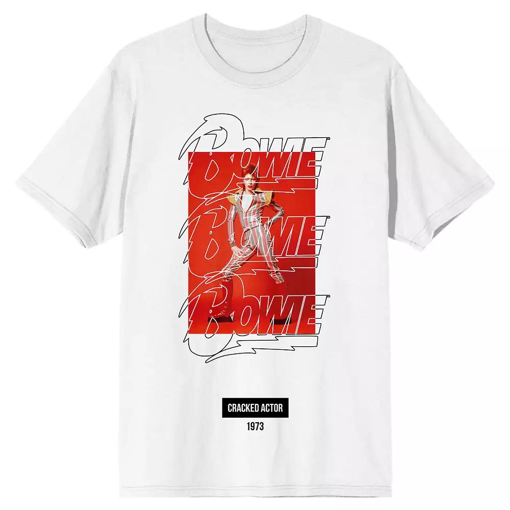 Men's Golden Girls Sophia Petrillo Tee,  Product Image