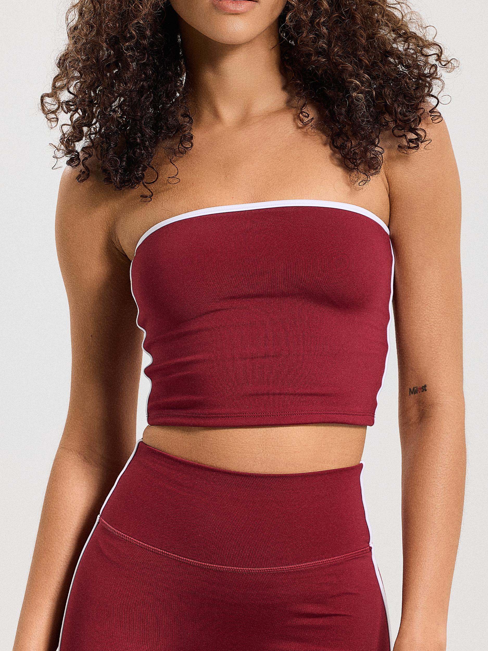 AllWays Strappy Back Micro Product Image