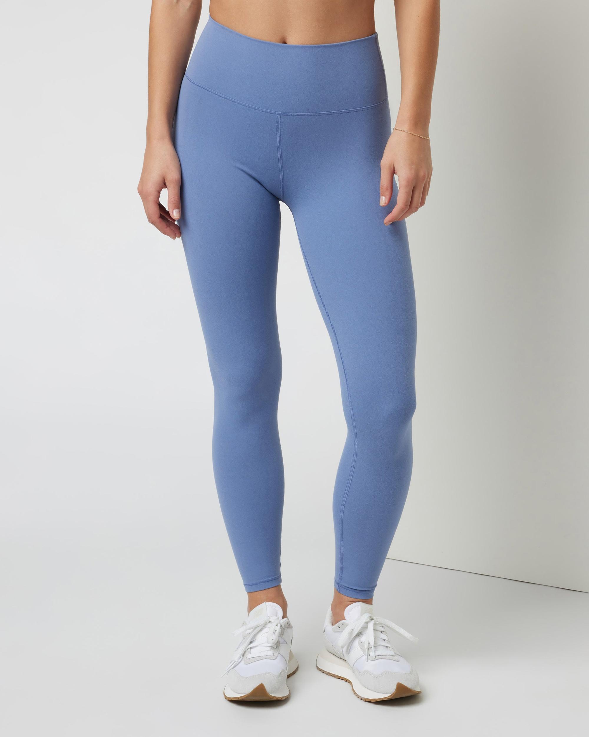 Vuori AllTheFeels™ Legging Product Image
