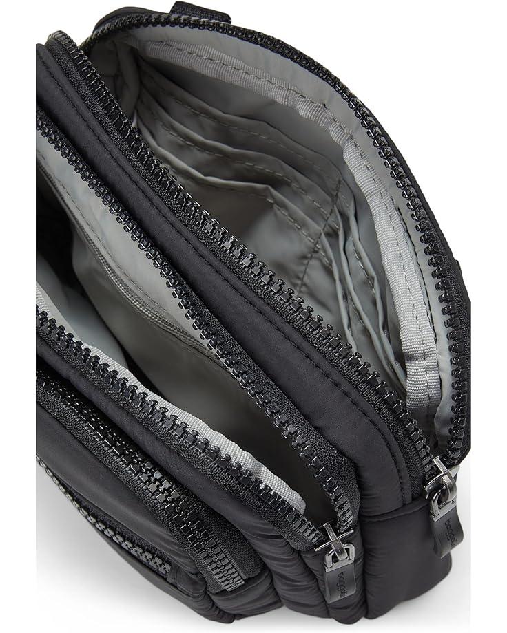 Baggallini Triple Zip Bagg Product Image