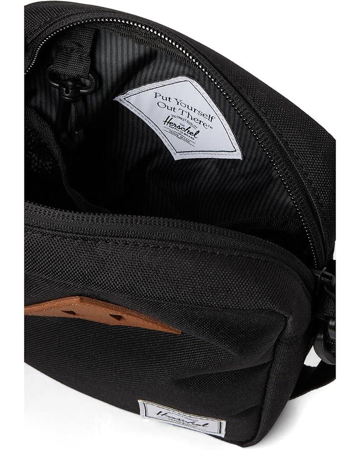 Classic Crossbody Product Image