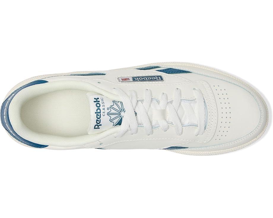 Phase Court Product Image