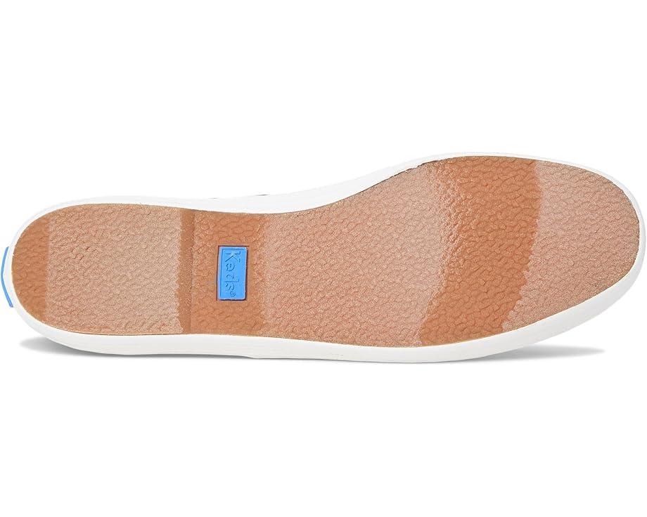 Keds Champion Seasonal Product Image