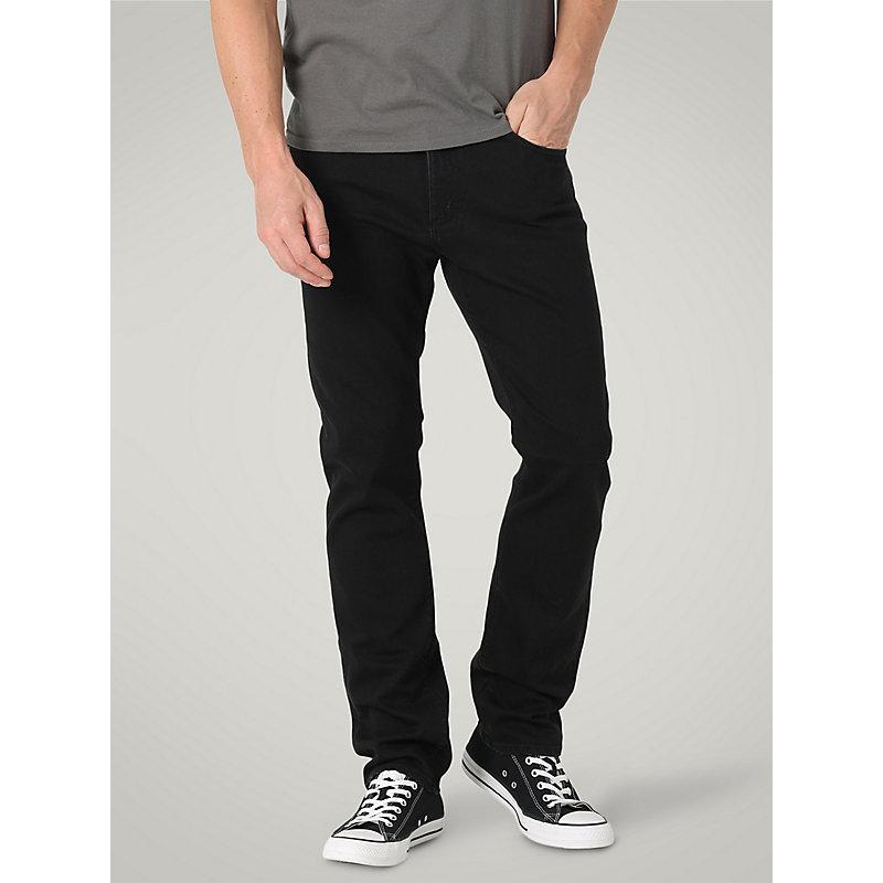 Mens Lee Extreme Motion MVP Slim-Fit Jeans Product Image
