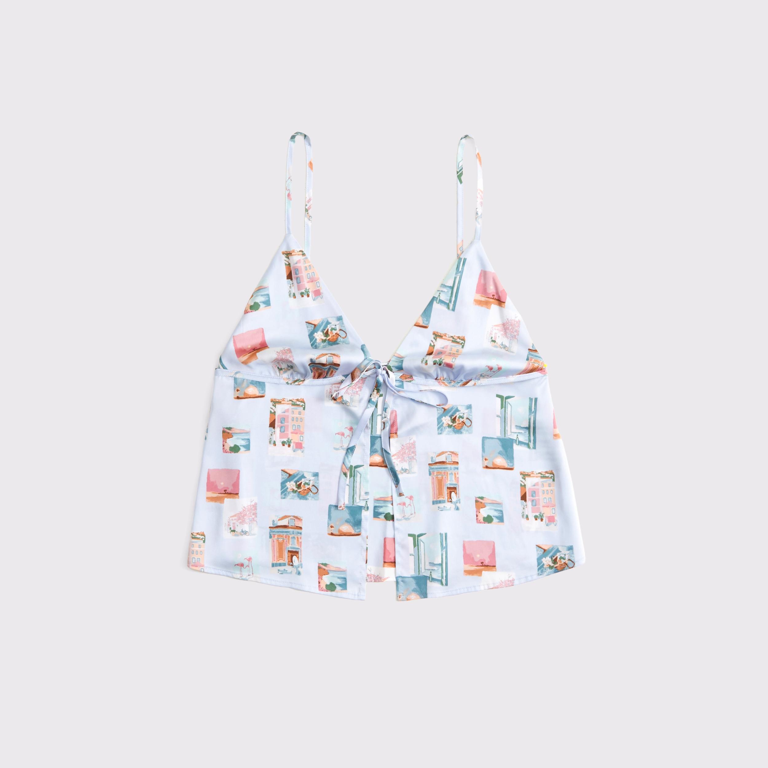 Sleep Cami Product Image