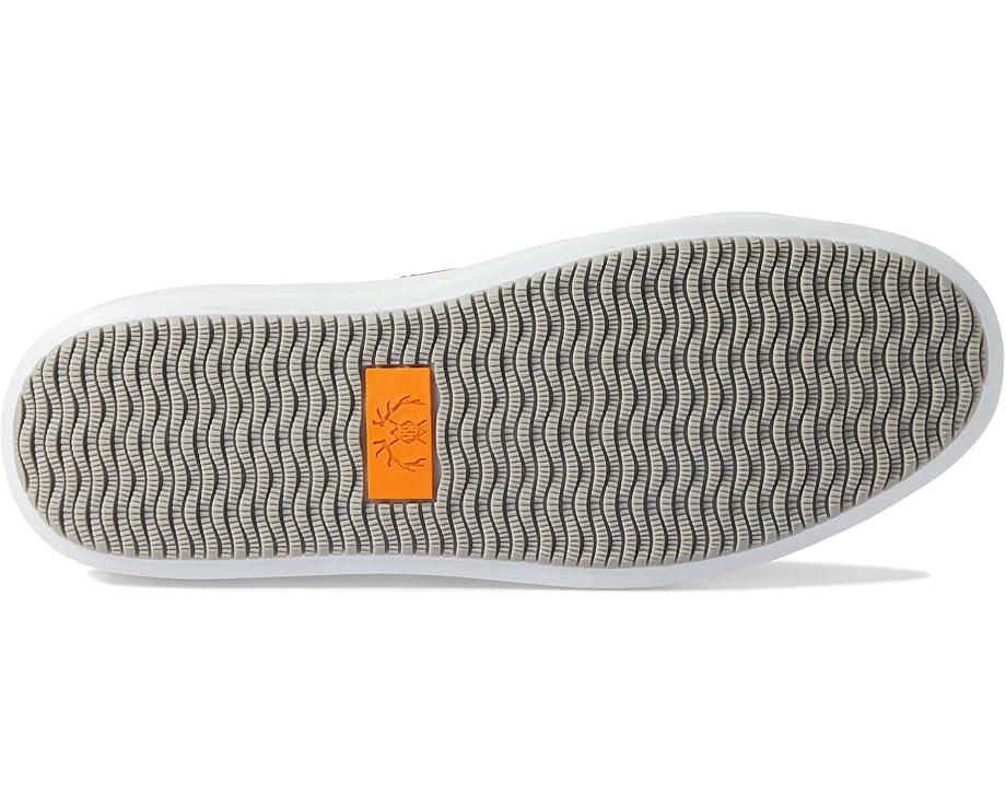 Countryaire No Neoprene Wingtip Product Image