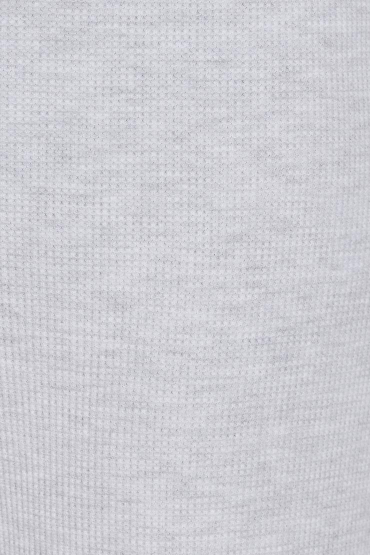 Waffle Pants Product Image