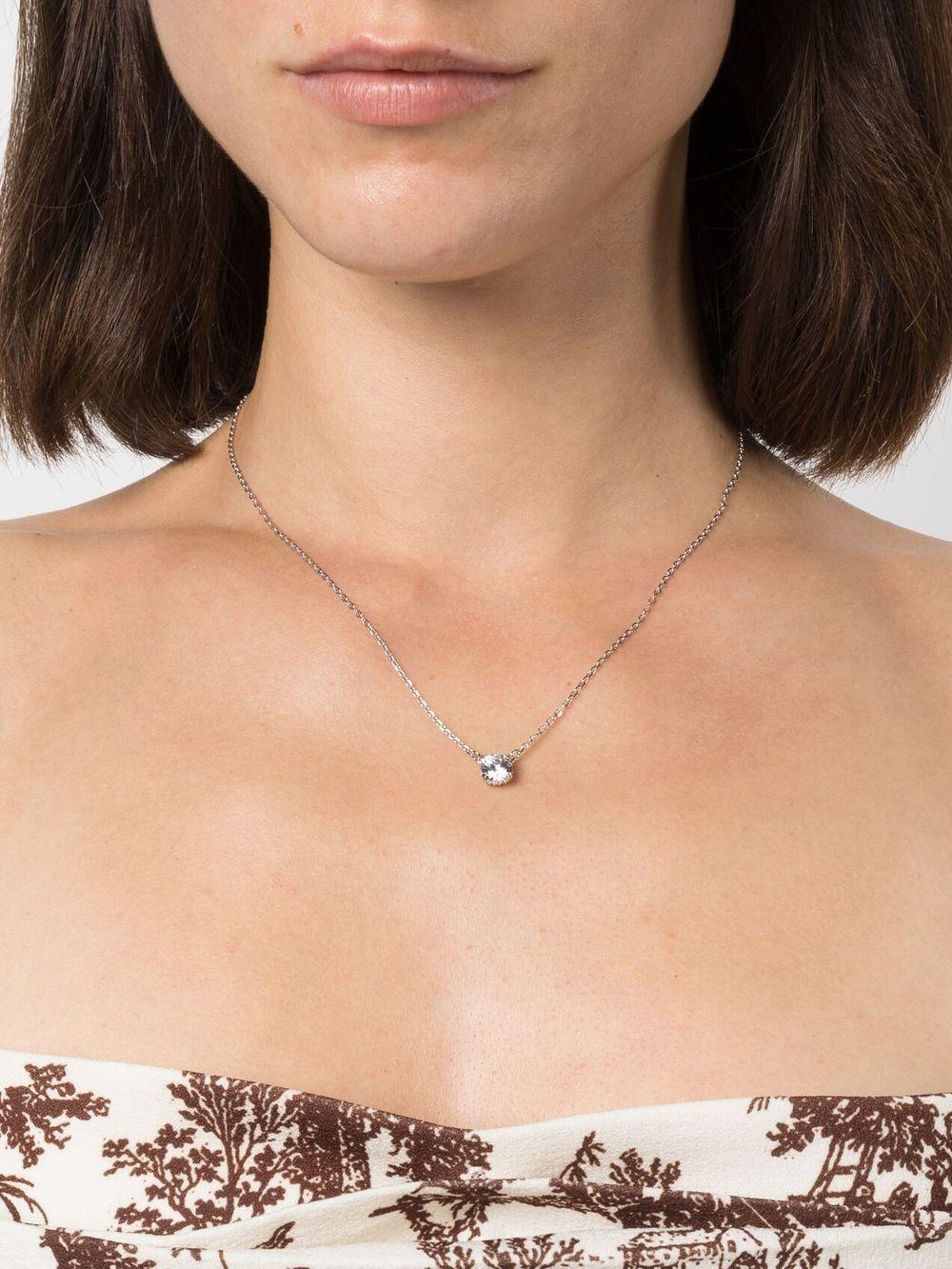 Stilla pendant necklace Product Image