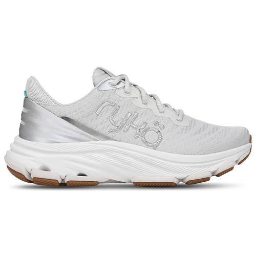 RYK Womens RYK Devotion X Max RS - Womens Running Shoes Product Image