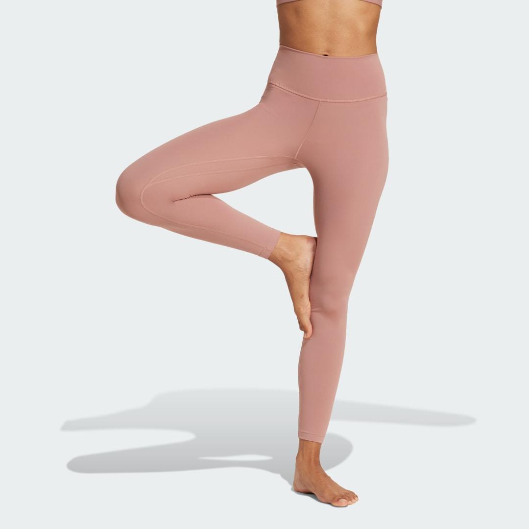 All Me 7/8 Leggings Product Image