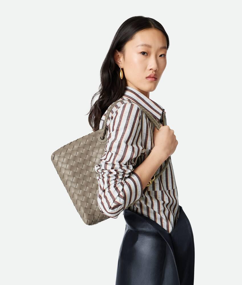 Women's Small Andiamo in Limestone Product Image