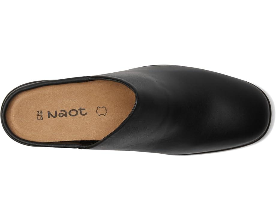 MSRP: $199.9519% OFF Product Image