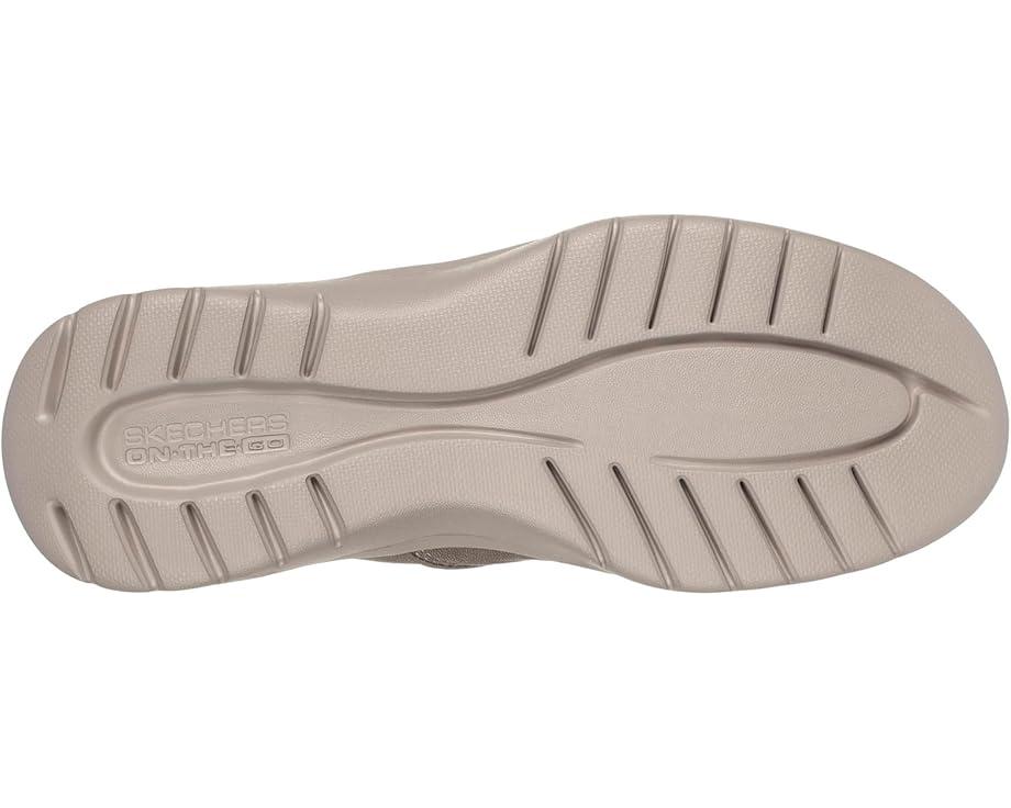 On-The-Go Flex - Astonish Hands Free Slip-Ins Product Image