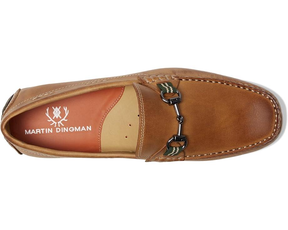 Bermuda Pebble - Grain Horse Bit Product Image