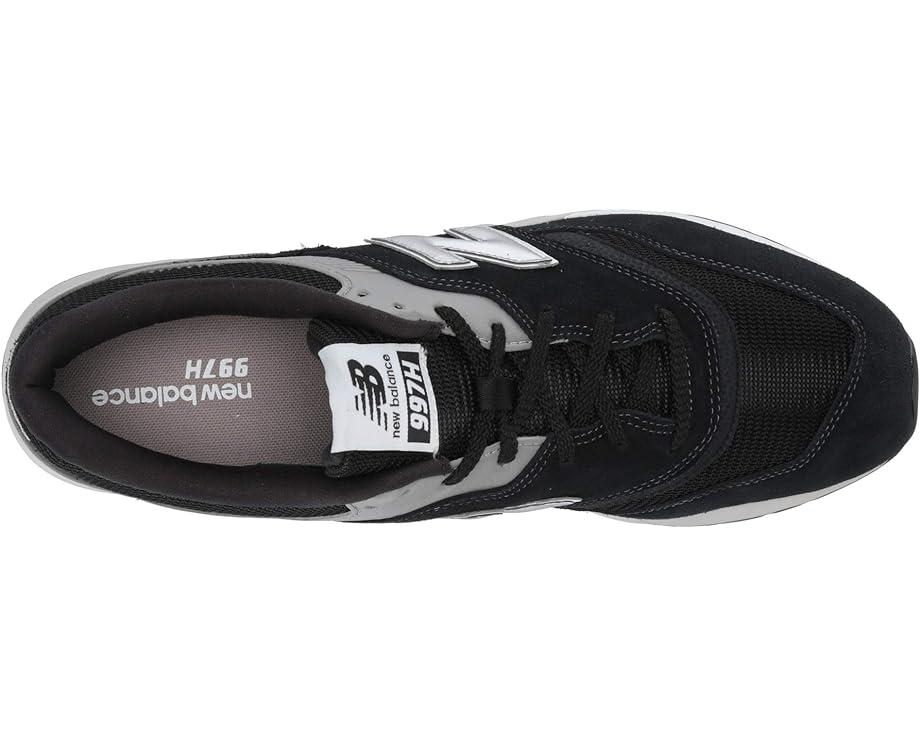 574 Core Product Image