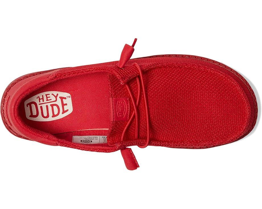 Women's Hey Dude Wendy Funk Mono Product Image