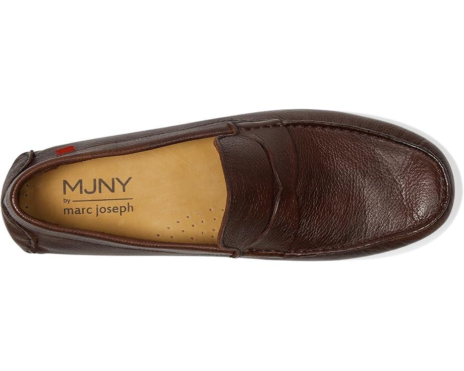 River Road Product Image