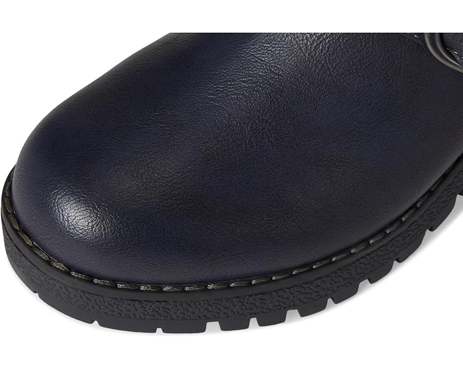 Women's Eastland 1955 Edition Nola Product Image