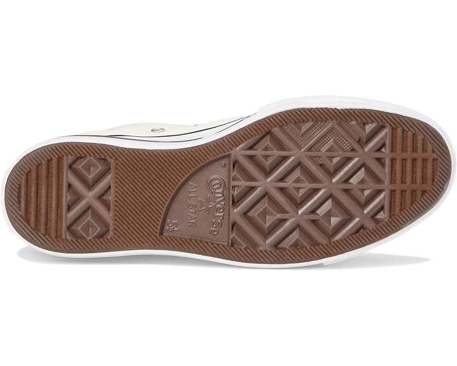 Chuck Taylor All Star Lift Platform Product Image