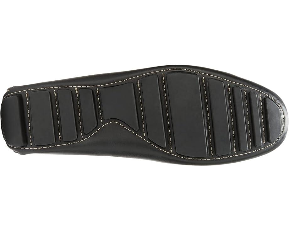 MSRP: $120(43% OFF) Product Image