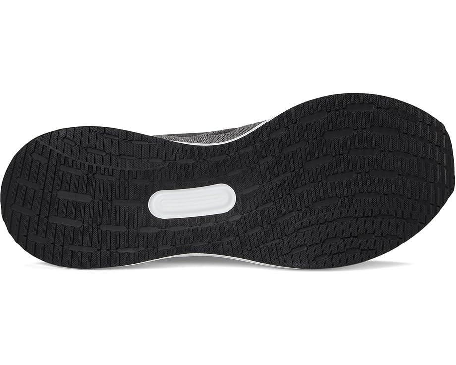 Duramo SL 2.0 Product Image