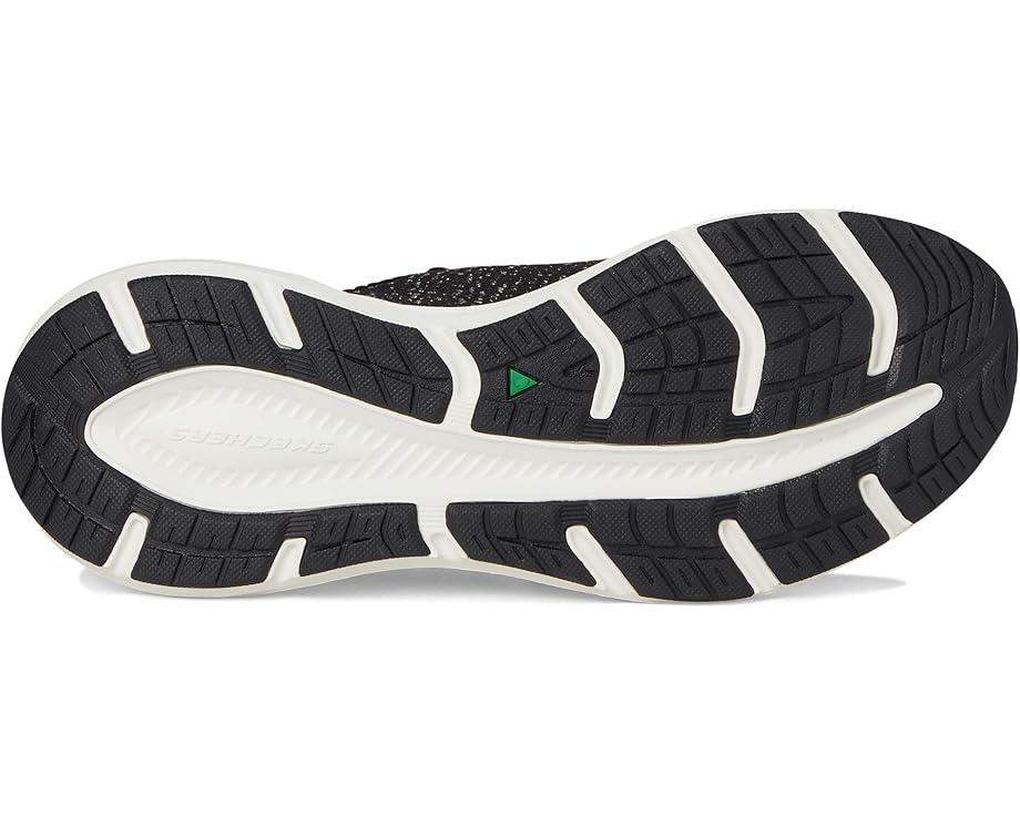 Ultra Flex 3.0 - Brilliant Hands Free Slip-Ins Product Image