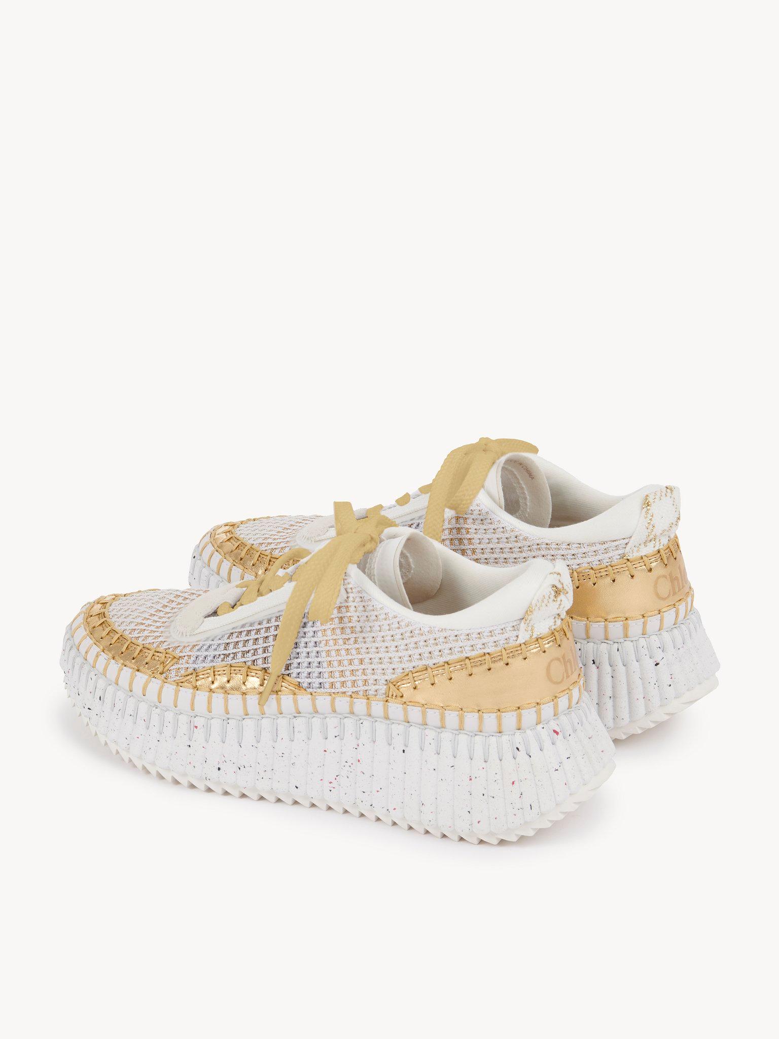 Nama sneaker Product Image