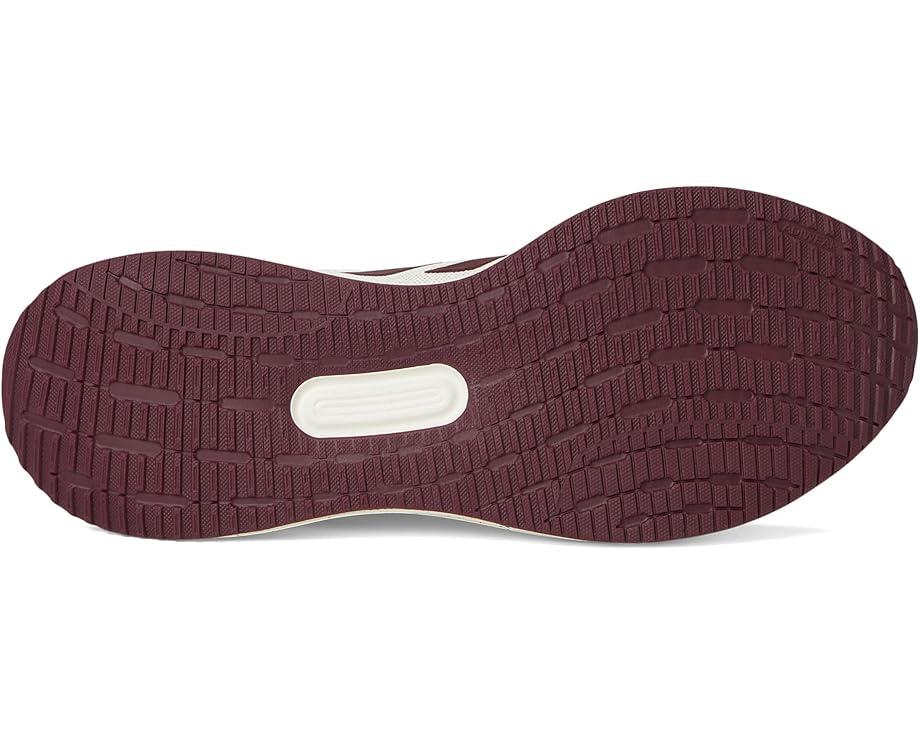 Questar 3 Running Shoes Product Image